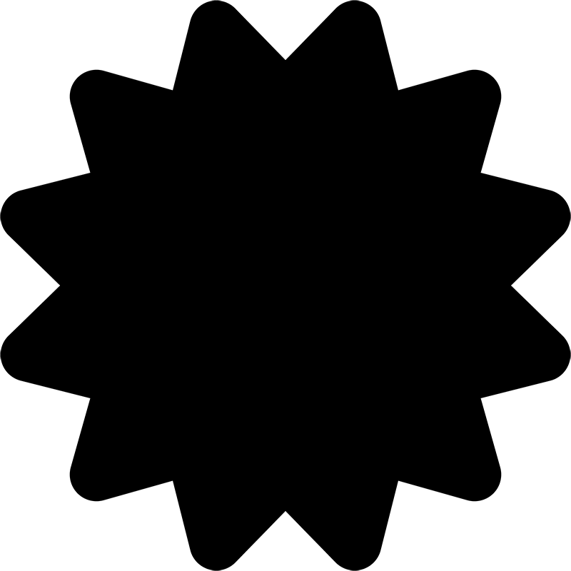 chitta certificate.webp