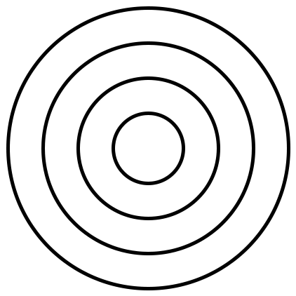 chitta rings.webp