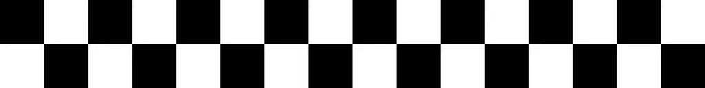 chitta squares.webp