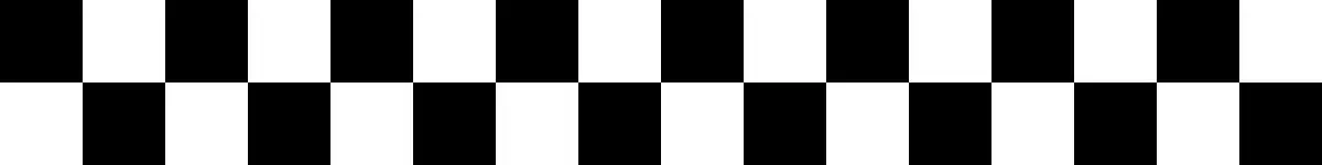 chitta squares.webp
