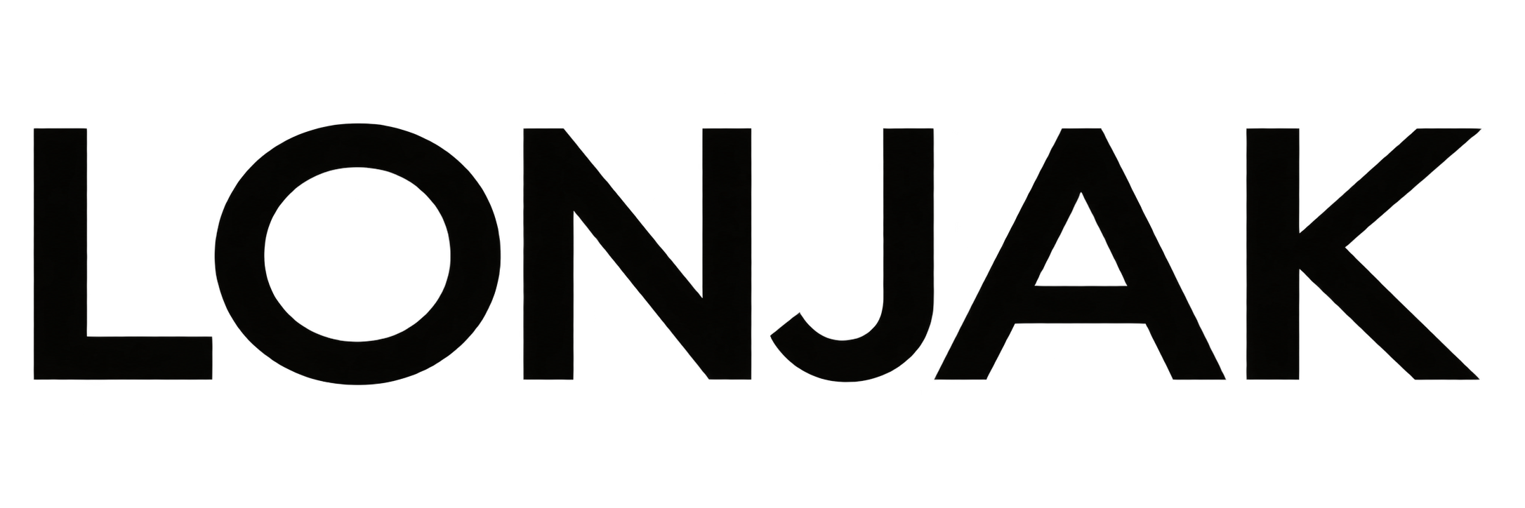 lonjak logo transparent
