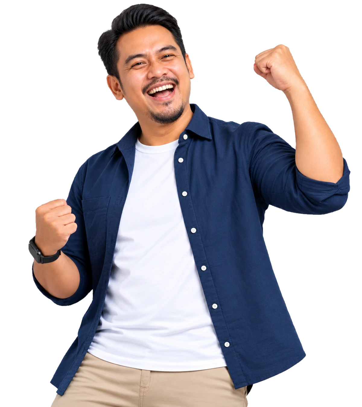 technology entrepreneur cutout 1200x1350
